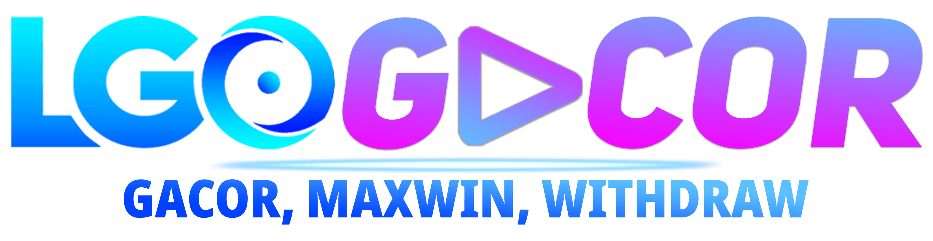 LGOGACOR